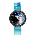 LC.K.3.659 LC.K.3.659