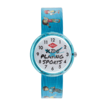 LC.K.4.639 LC.K.4.639