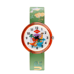 LC.K.4.777 LC.K.4.777