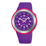 Lorus R2311MX9 Çocuk Kol Saati