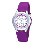 Lorus R2313FX9 Çocuk Kol Saati