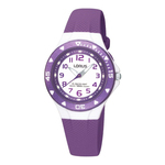 Lorus R2337DX9 Çocuk Kol Saati