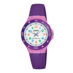 Lorus R2349MX9 Çocuk Kol Saati