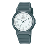 Lorus RRX33GX9 Çocuk Kol Saati