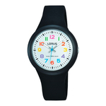 Lorus RRX41EX9 Çocuk Kol Saati