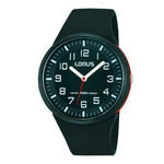 Lorus RRX47DX9 Çocuk Kol Saati