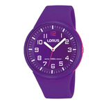 Lorus RRX57DX9 Çocuk Kol Saati