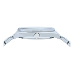 Lorus RH317BX9 Erkek Kol Saati