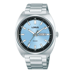 Lorus RH317BX9 Erkek Kol Saati