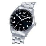 Lorus RH971SX9 Erkek Kol Saati