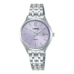 Lorus RJ299BX9 Kadın Kol Saati