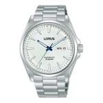 Lorus RL415CX9 Erkek Kol Saati