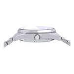Lorus RL429CX9 Erkek Kol Saati