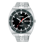 Lorus RL439BX9 Erkek Kol Saati