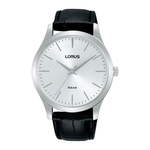 Lorus RRX73HX9 Erkek Kol Saati