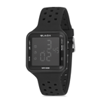 M1179-4AAX-DS-LB M1179-4AAX-DS-LB