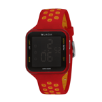 M1179-4AGX-DS M1179-4AGX-DS