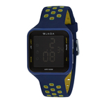 M1179-4KEX-DS M1179-4KEX-DS