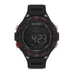 M1231-0AAA-2-LB M1231-0AAA-2-LB