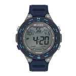 M1231-0ECE M1231-0ECE