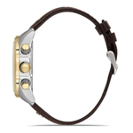 Momentus CC306T-04KG Erkek Kol Saati