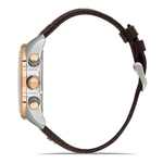 Momentus CC306T-12KR Erkek Kol Saati