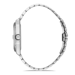 Momentus CM262S-04SS Erkek Kol Saati