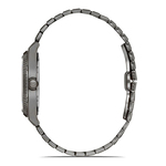 Momentus CR264N-11SN Erkek Kol Saati