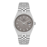Momentus CR264S-03SS Erkek Kol Saati