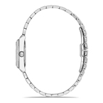 Momentus CS264S-02SS Kadın Kol Saati