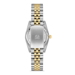 Momentus CW132T-06SG Kadın Kol Saati