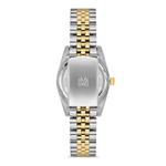 Momentus CW132T-08SG Kadın Kol Saati