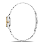 Momentus SW262T-09SG Kadın Kol Saati