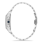 Momentus TM348S-04SS Erkek Kol Saati