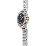 MTG-B3000D-1A9DR MTG-B3000D-1A9DR