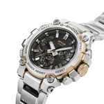 MTG-B3000D-1A9DR MTG-B3000D-1A9DR