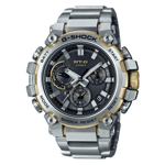 MTG-B3000D-1A9DR MTG-B3000D-1A9DR