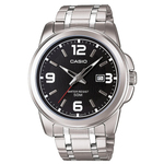 MTP-1314D-1AVDF MTP-1314D-1AVDF