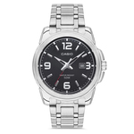 MTP-1314D-1AVDF MTP-1314D-1AVDF