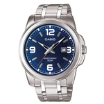 MTP-1314D-2AVDF MTP-1314D-2AVDF