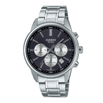 MTP-E515D-1AVDF MTP-E515D-1AVDF