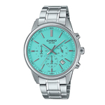 MTP-E515D-2A2VDF MTP-E515D-2A2VDF