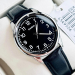 MTP-V005L-1B4UDF MTP-V005L-1B4UDF