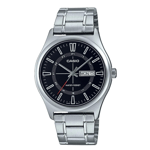MTP-V006D-1CUDF MTP-V006D-1CUDF