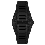 MXG4119 MXG4119