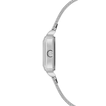 MXL7105 MXL7105