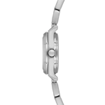 MXL7207 MXL7207