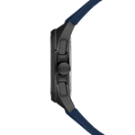 NC08-29430495-BLS3 NC08-29430495-BLS3