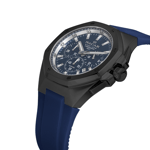 NC08-29430495-BLS3 NC08-29430495-BLS3