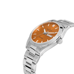 NC31-299227-AOM NC31-299227-AOM